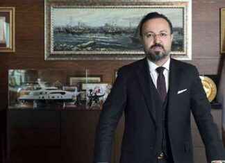 Gayrimenkul Sektöründe 3 Yıldır Lider Marka: İtibarın Adresi! gayrimenkul-sektrnde-3-yldr-lider-marka-itibarn-adresi