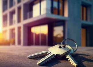 Gayrimenkul sektöründe gelecek: Trendler ve Stratejiler! gayrimenkul-sektrnde-gelecek-trendler-ve-stratejiler