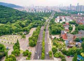 Gaziantep ve Şanlıurfa’da Hazine’ye ait arsalar satılıyor! Fiyatlar 293 bin TL’den başlıyor. gaziantep-ve-anlurfada-hazineye-ait-arsalar-satlyor-fiyatlar-293-bin-tlden-balyor