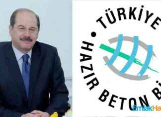 Geleceği Güvenli İnşa Etmek İçin Geçmişten Aldığımız Dersler – SEO Uyumlu İçerik gelecei-gvenli-ina-etmek-iin-gemiten-aldmz-dersler-seo-uyumlu-ierik