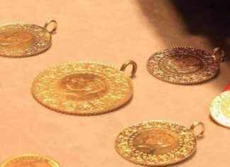 Gram Altın Değer Kaybı: Altın Yatırımcıları Endişeli! gram-altn-deer-kayb-altn-yatrmclar-endieli