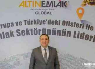 Hane Halkının Sayısı Azalıyor: Büyüklüğümüz Küçülüyor hane-halknn-says-azalyor-byklmz-klyor