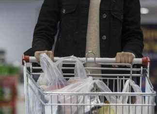 Hanehalkının Enflasyon Beklentisi: 6 Ay Sonra Artış Gözlendi hanehalknn-enflasyon-beklentisi-6-ay-sonra-art-gzlendi