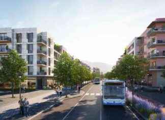 Hatay’da Kültürel Mirasın Geleceğe Aktarılması: Kentin Değerleri Korunuyor hatayda-kltrel-mirasn-gelecee-aktarlmas-kentin-deerleri-korunuyor