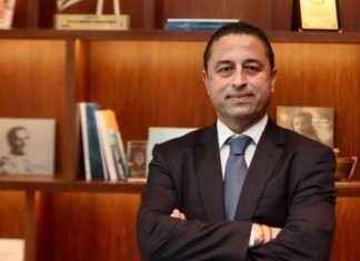 Hatay’ın Güneşi: IC Enterra İle Enerji Dönüşümü hatayn-gnei-c-enterra-ile-enerji-dnm