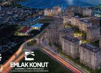 Hayat Flora Konut Projesi Ön Talep Süreci Başladı hayat-flora-konut-projesi-n-talep-sreci-balad