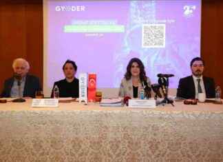 İş Gücü Sorununa Çözüm Yol Haritası: GYODER Önerileri i-gc-sorununa-zm-yol-haritas-gyoder-nerileri