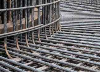 İnşaat Demir Fiyatları Yükseldi: 1 Ton Demir Fiyatı Arttı! inaat-demir-fiyatlar-ykseldi-1-ton-demir-fiyat-artt