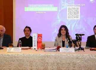 İnşaat Sektöründe İş Gücü Trendleri: Optimize Edilmiş Başlık Oluşturma Rehberi inaat-sektrnde-i-gc-trendleri-optimize-edilmi-balk-oluturma-rehberi