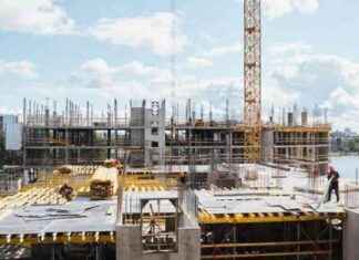 İnşaat Sektöründe Yılbaşı Düşüşü: Analiz ve Öngörüler inaat-sektrnde-ylba-d-analiz-ve-ngrler