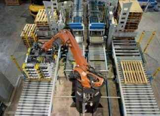 İnşaat Yatırımlarında Zayıf 4. Çeyrek: Analiz inaat-yatrmlarnda-zayf-4-eyrek-analiz