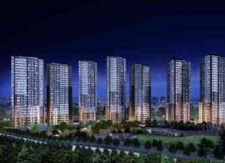 İncek Kent’te 2+1 Özel Daireler 7.6 Milyon TL! incek-kentte-21-zel-daireler-76-milyon-tl