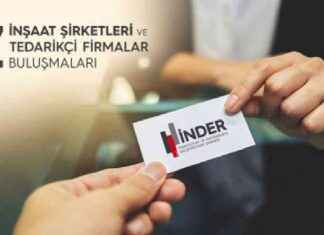 İNDER 7. İnşaat Şirketleri ve Tedarikçi Buluşması 2025 inder-7-inaat-irketleri-ve-tedariki-bulumas-2025