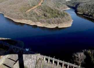 İstanbul Baraj Doluluk Oranı 20 Şubat Açıklandı istanbul-baraj-doluluk-oran-20-ubat-akland