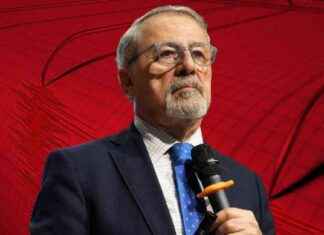 İstanbul Depremi: Naci Görür’den Kritik Uyarı ve Tahmin istanbul-depremi-naci-grrden-kritik-uyar-ve-tahmin