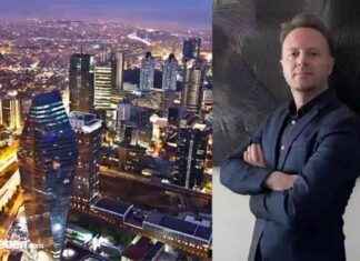 İstanbul Konut Projelerinde Aidatlar Yükseldi istanbul-konut-projelerinde-aidatlar-ykseldi