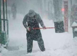 İstanbul’da 3 Gün Üst Üste %100 Kar – Harita Analizi istanbulda-3-gn-st-ste-100-kar-harita-analizi
