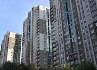 İstanbul’da Aidatlar ve Kiralar Yükseldi: Göç Artıyor istanbulda-aidatlar-ve-kiralar-ykseldi-g-artyor