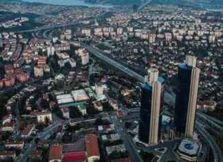 İstanbul’da Deprem Gerçeği: Zaman Daralıyor, Siyasete Kurban Edilemez! istanbulda-deprem-gerei-zaman-daralyor-siyasete-kurban-edilemez