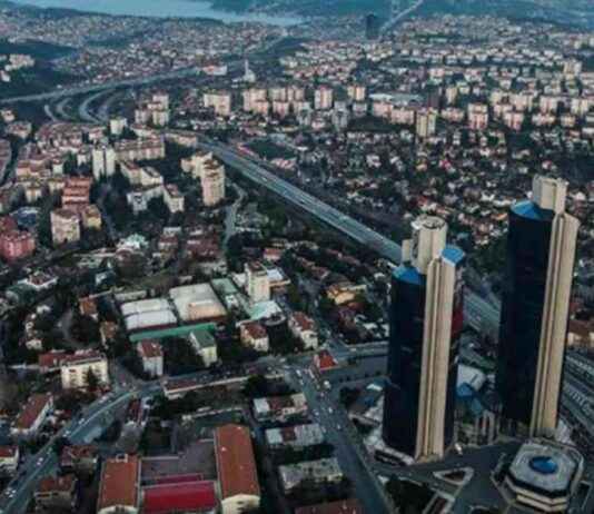 İstanbul’da Deprem Gerçeği: Zaman Daralıyor, Siyasete Kurban Edilemez! istanbulda-deprem-gerei-zaman-daralyor-siyasete-kurban-edilemez