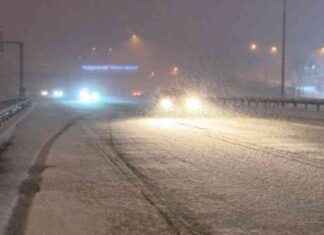 İstanbul’da Görüş Mesafesi Düşüşü: Kara Teslim Durumu istanbulda-gr-mesafesi-d-kara-teslim-durumu