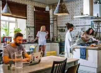 İstanbul’da Trend Olan Kolektif Yaşam Alanları: Popüler Bir Konsept istanbulda-trend-olan-kolektif-yaam-alanlar-popler-bir-konsept