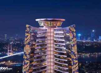 İstanbul’da Yeni İkon: ETRO Residences – Avrupa’nın Lüks Konutları istanbulda-yeni-ikon-etro-residences-avrupann-lks-konutlar