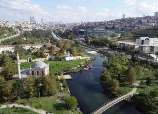 İstanbul’un En Temiz Havasına Sahip İlçeler ve Semtler istanbulun-en-temiz-havasna-sahip-ileler-ve-semtler