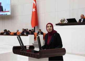 İstanbul’un Geleceği İçin DEVA Partisi’nden Öneriler istanbulun-gelecei-iin-deva-partisinden-neriler