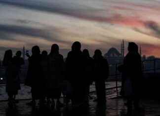 İstanbul’un Nüfusu 131 Ülkeyi Geride Bırakarak Rekor Kırdı! istanbulun-nfusu-131-lkeyi-geride-brakarak-rekor-krd