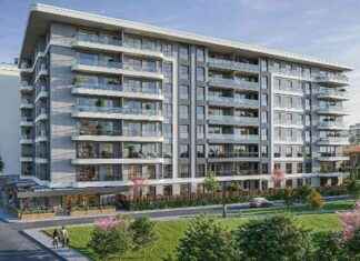 İzmir Alsancak’ta Ege Yapı Konut Satışları – Özel Fırsatlar izmir-alsancakta-ege-yap-konut-satlar-zel-frsatlar