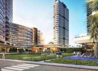 İzmir Evora Fiyat Listesi 2025 Güncel! izmir-evora-fiyat-listesi-2025-gncel