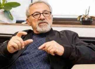 İzmir’de Büyük Deprem Uyarısı: Naci Görür Açıkladı! izmirde-byk-deprem-uyars-naci-grr-aklad