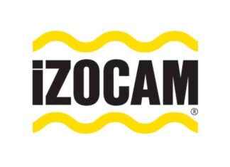 İzocam’dan Yeni Kazandıran Çözüm! izocamdan-yeni-kazandran-zm