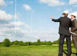 Kadir Özel: Arsa, Tarla, Bağ, Bahçe Alırken Bilmeniz Gerekenler kadir-zel-arsa-tarla-ba-bahe-alrken-bilmeniz-gerekenler