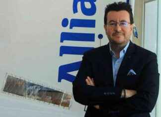 Kahramanmaraş Depremlerinden Öğrendikler ve Alınabilecek 10 Önemli Aksiyon – Allianz Teknik ve TÜSİAD Raporu kahramanmara-depremlerinden-rendikler-ve-alnabilecek-10-nemli-aksiyon-allianz-teknik-ve-tsiad-raporu