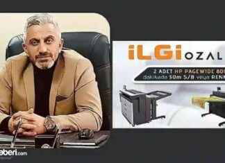 Kaliteli ve Uygun Fiyatlı Baskılar İçin Ozalit’te Arayın kaliteli-ve-uygun-fiyatl-basklar-iin-ozalitte-arayn