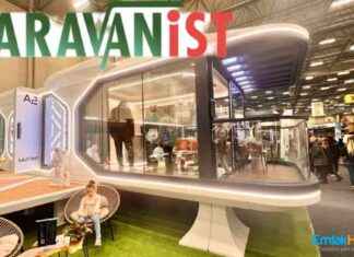 Karavan ve Tiny House Fuarı Özetleri ve Bilgiler karavan-ve-tiny-house-fuar-zetleri-ve-bilgiler