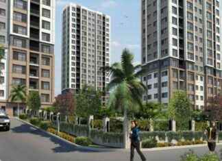 Kartal Yücel Park’ta %50 Peşinatla 36 Ay Taksitle Konut Sahibi Olma Fırsatı! kartal-ycel-parkta-50-peinatla-36-ay-taksitle-konut-sahibi-olma-frsat