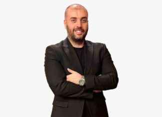 Kasten Adam Öldürmeye Teşebbüs Suçu: Kolon Kesme Eylemi kasten-adam-ldrmeye-teebbs-suu-kolon-kesme-eylemi