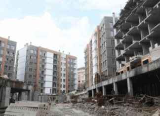 Kağıthane’de Son 5 Yılda 10 Bin Konut Yenilendi! Yenileme Trendleri ve Rakamları. kathanede-son-5-ylda-10-bin-konut-yenilendi-yenileme-trendleri-ve-rakamlar