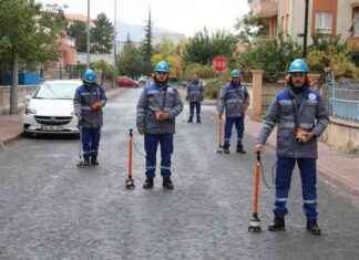 Kayseri Büyükşehir Belediyesi Ekonomiye 70 Milyon TL’lik Katkı Sağlıyor kayseri-bykehir-belediyesi-ekonomiye-70-milyon-tllik-katk-salyor