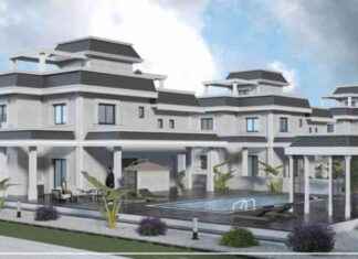 Kıbrıs La Palazzo’da Konut Fiyatları ve Ödeme Seçenekleri kbrs-la-palazzoda-konut-fiyatlar-ve-deme-seenekleri