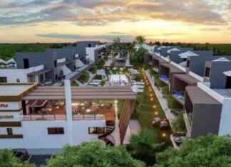 Kıbrıs Natura Park 2 Fiyatları ve Ödeme Seçenekleri kbrs-natura-park-2-fiyatlar-ve-deme-seenekleri