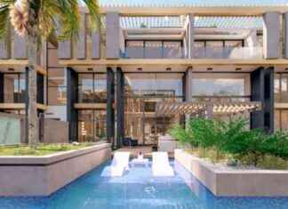 Kıbrıs Volna Blue’da 159 Bin Sterline Ev Sahibi Olun! kbrs-volna-blueda-159-bin-sterline-ev-sahibi-olun