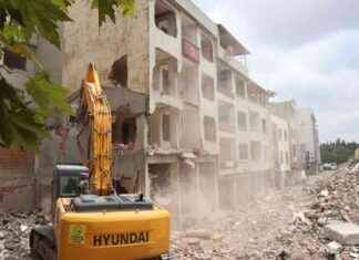 Kentsel Dönüşüm Teşvik ve Destekleri İncelemesi kentsel-dnm-tevik-ve-destekleri-incelemesi