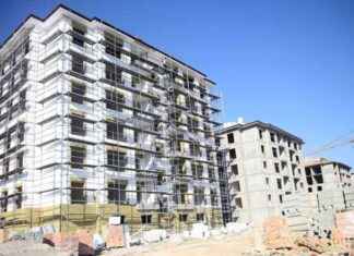 Kentsel Dönüşümde Hızlanma İçin 3 Sorunun Çözümü kentsel-dnmde-hzlanma-iin-3-sorunun-zm