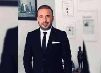 Kira Geliri Beyanname Süresi: Mart Sonuna Uzatıldı kira-geliri-beyanname-sresi-mart-sonuna-uzatld