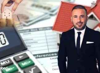 Kira Geliri Beyannameleri Mart Sonuna Kadar Verilmeli kira-geliri-beyannameleri-mart-sonuna-kadar-verilmeli