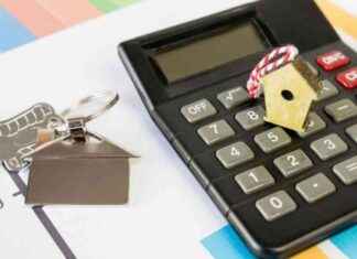 Kira Geliri Beyannameleri Son Tarih Ne Zaman? kira-geliri-beyannameleri-son-tarih-ne-zaman